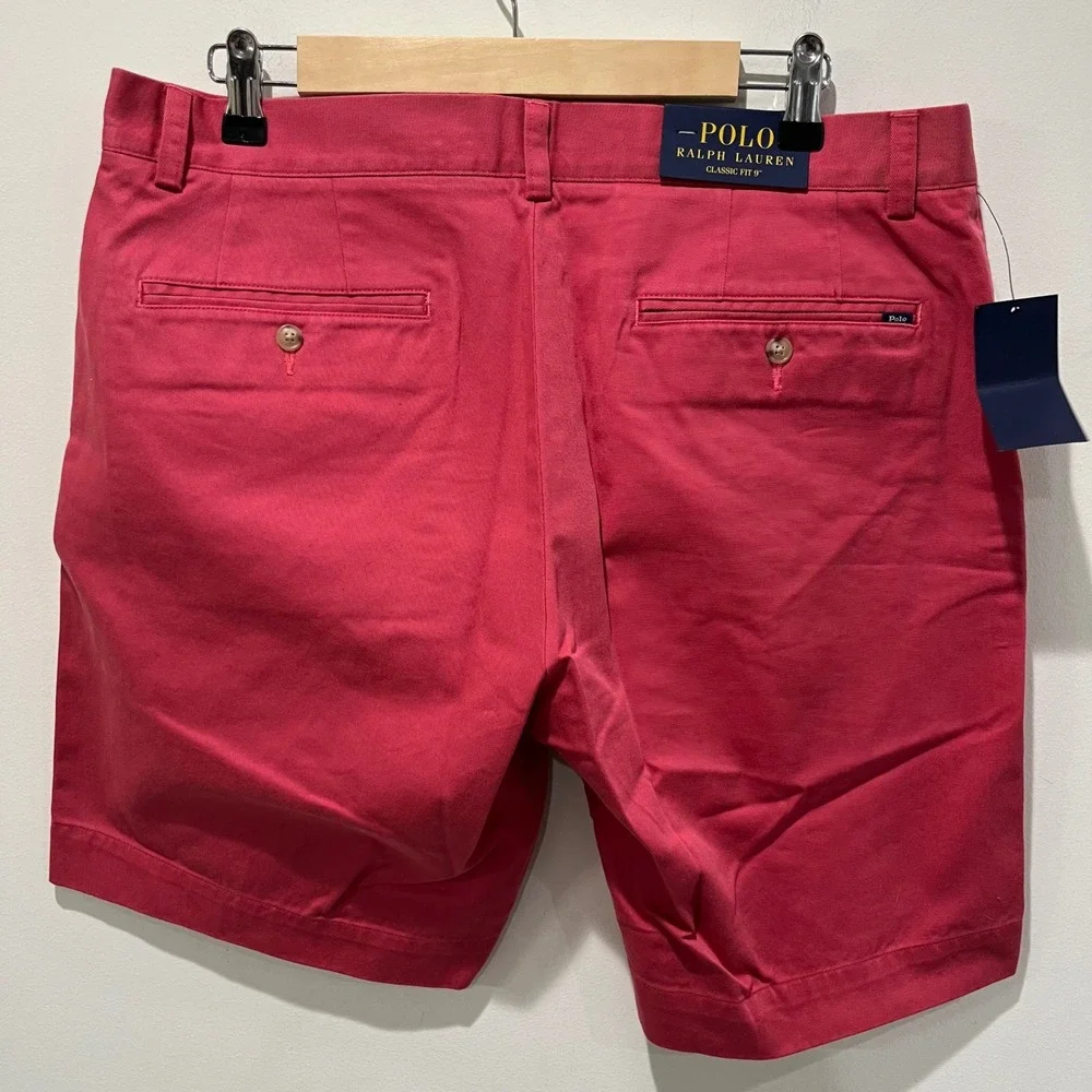 Polo Ralph Lauren polo ralph